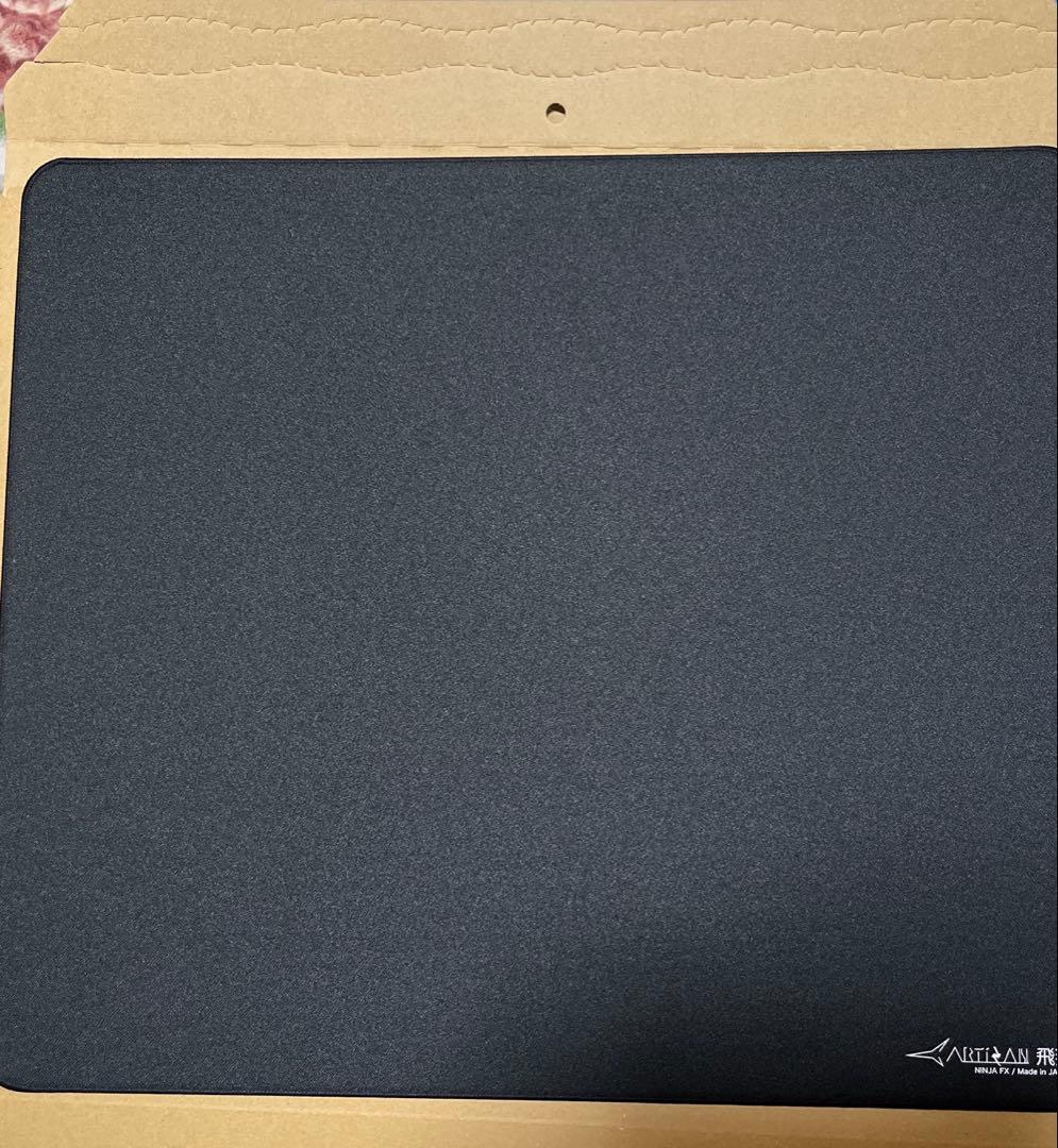 artisan 美品3枚売り99式 soft 雷電 xsoft 飛燕xsoft