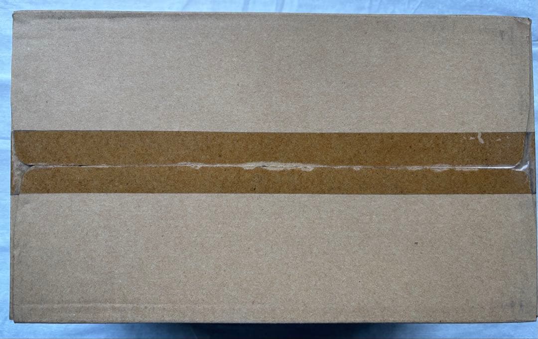 EPSON 感光体ユニット LPA4KUT3 16個セット