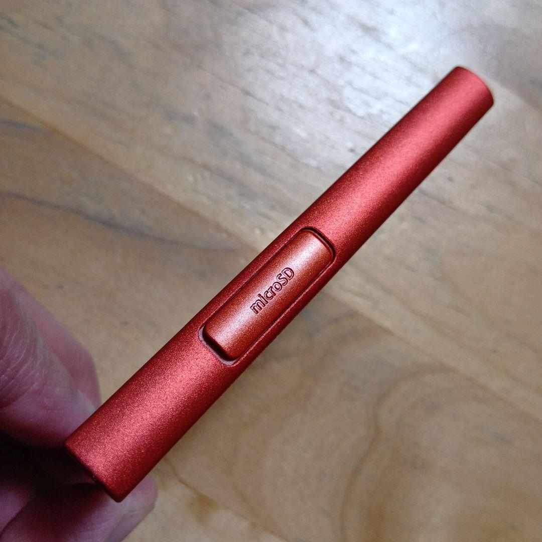 h*n様 SONYウォークマンNW-A37 64GB　動作良好美品