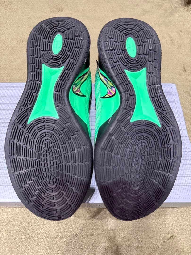 サブリナ3 23.5cm