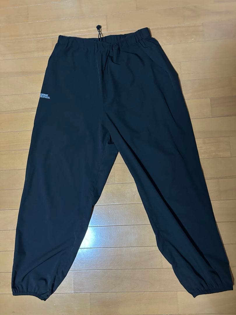 ジャケット・アウター Refresh!Service. UTILITY PACKABLE SUIT M