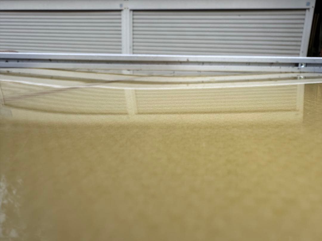 ロングボード　サーフボード　YU ケビンコネリー　9.4 シングルフィン