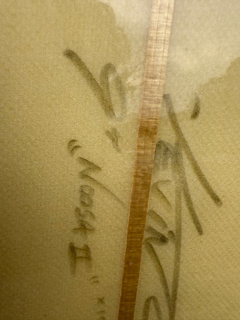 ロングボード　サーフボード　YU ケビンコネリー　9.4 シングルフィン