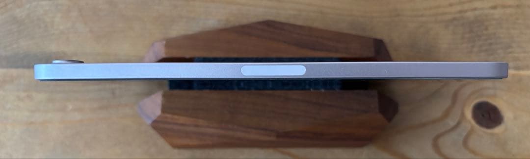 【即日発送】iPad mini 第6世代 64GB ピンク（Wi-Fiモデル）