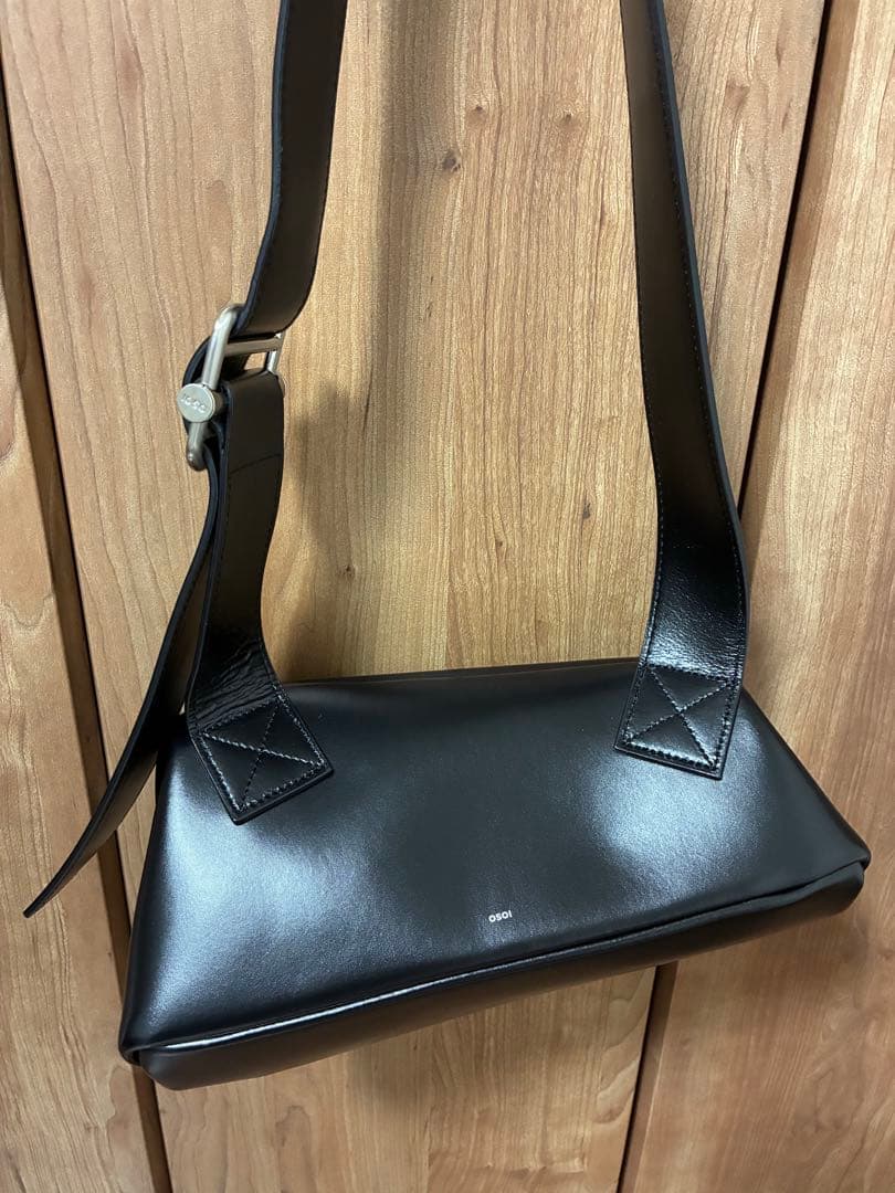 ＜OSOI＞SLIDE BROT