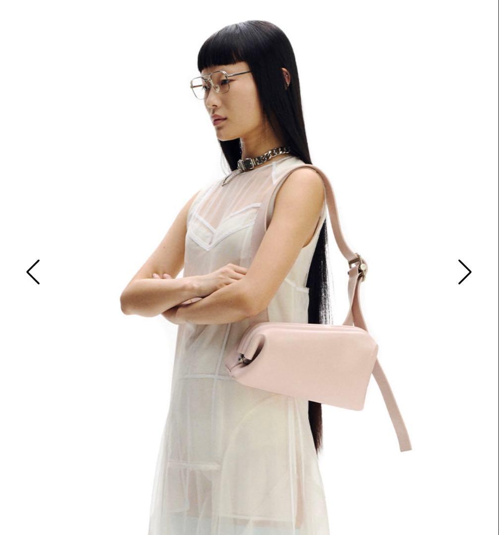 ＜OSOI＞SLIDE BROT