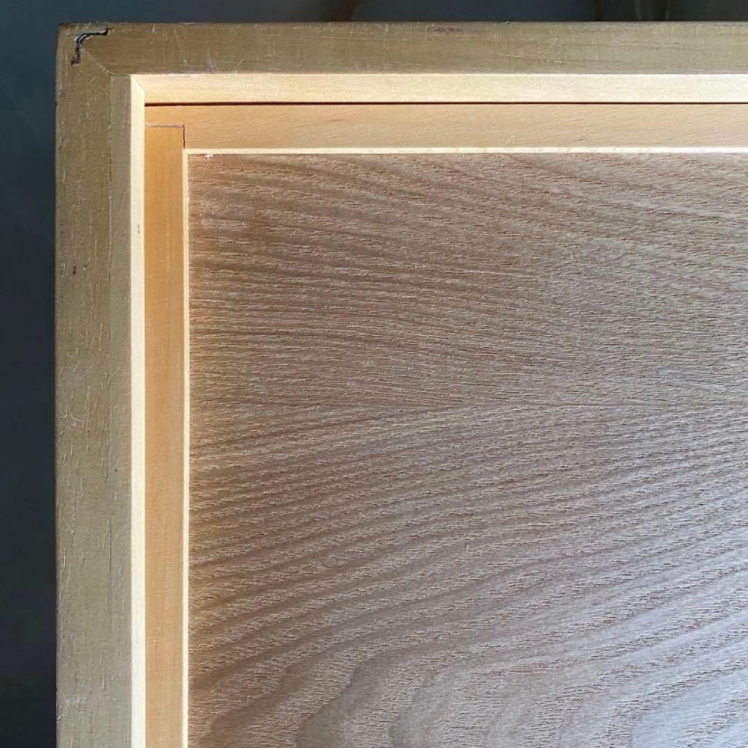 ダルトン　高級木製アクセサリーケース　ジュエリーボックス　コレクションケース