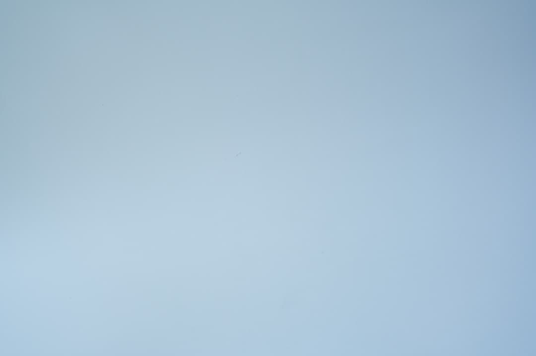 レンズ(単焦点) Minolta MC ROKKOR-PF 50mm f/1.7 Sony e