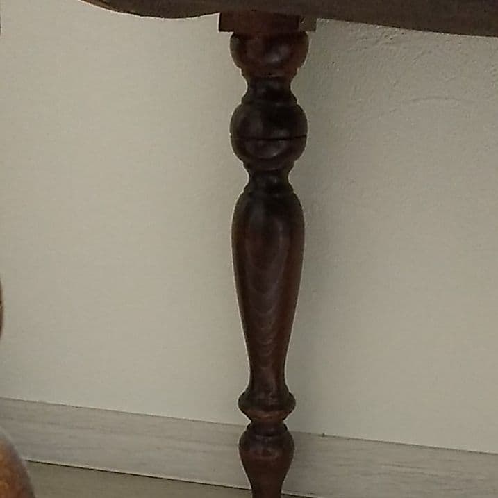 イタリア家具収納付き、スツーレベンチ