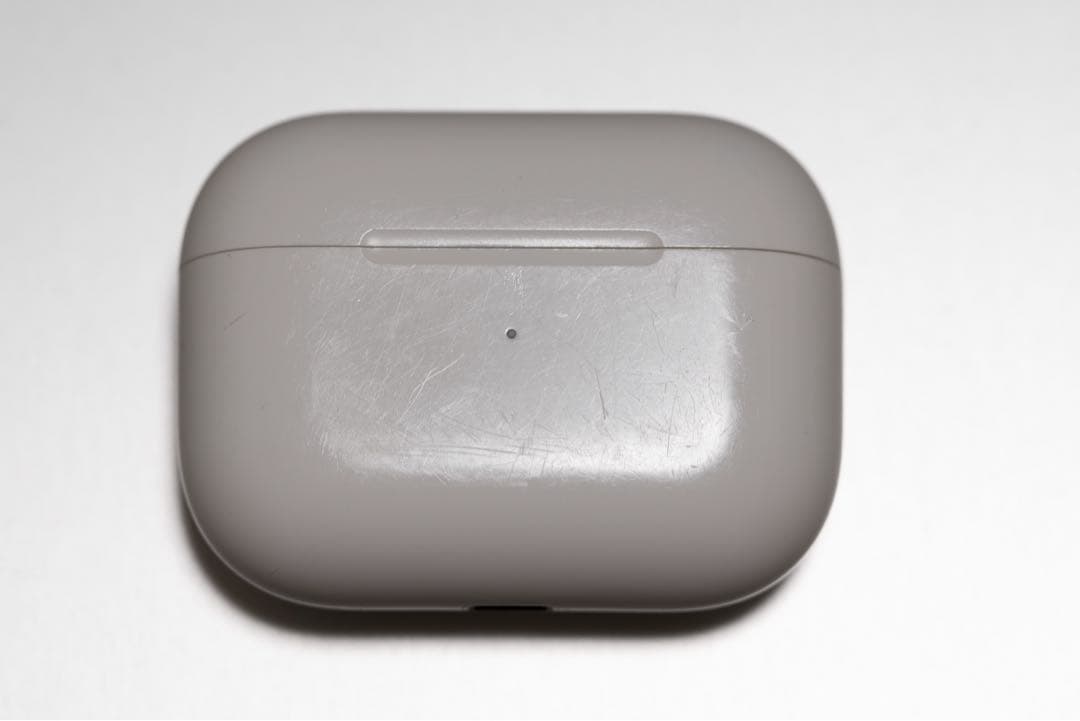 AirPods Pro ホワイト MWP22ZM/A 第一世代