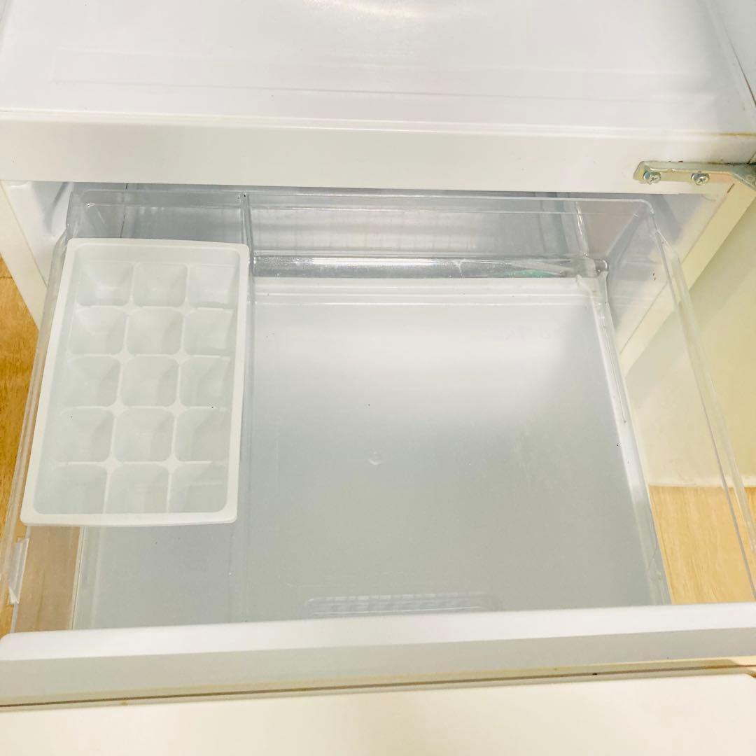 大容量パナソニック冷蔵庫含む一人暮らし家電セット❗️大阪、大阪近郊配送設置無料