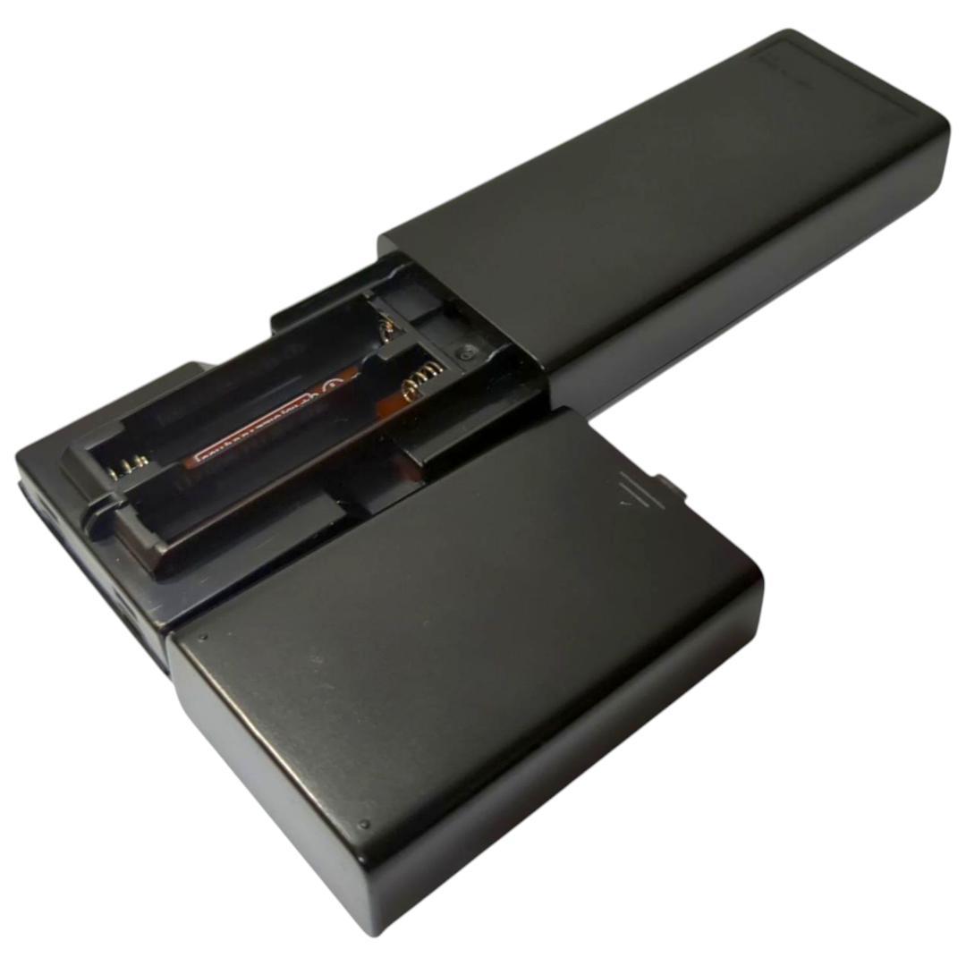 ★美品★ソニー UBP-X800