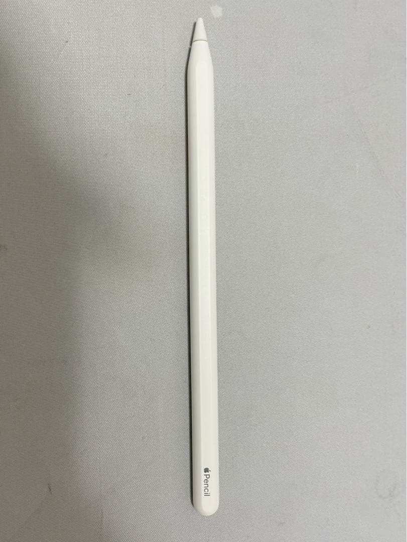 iPad Pro (第3世代) 11インチ スペースグレー [128GB]