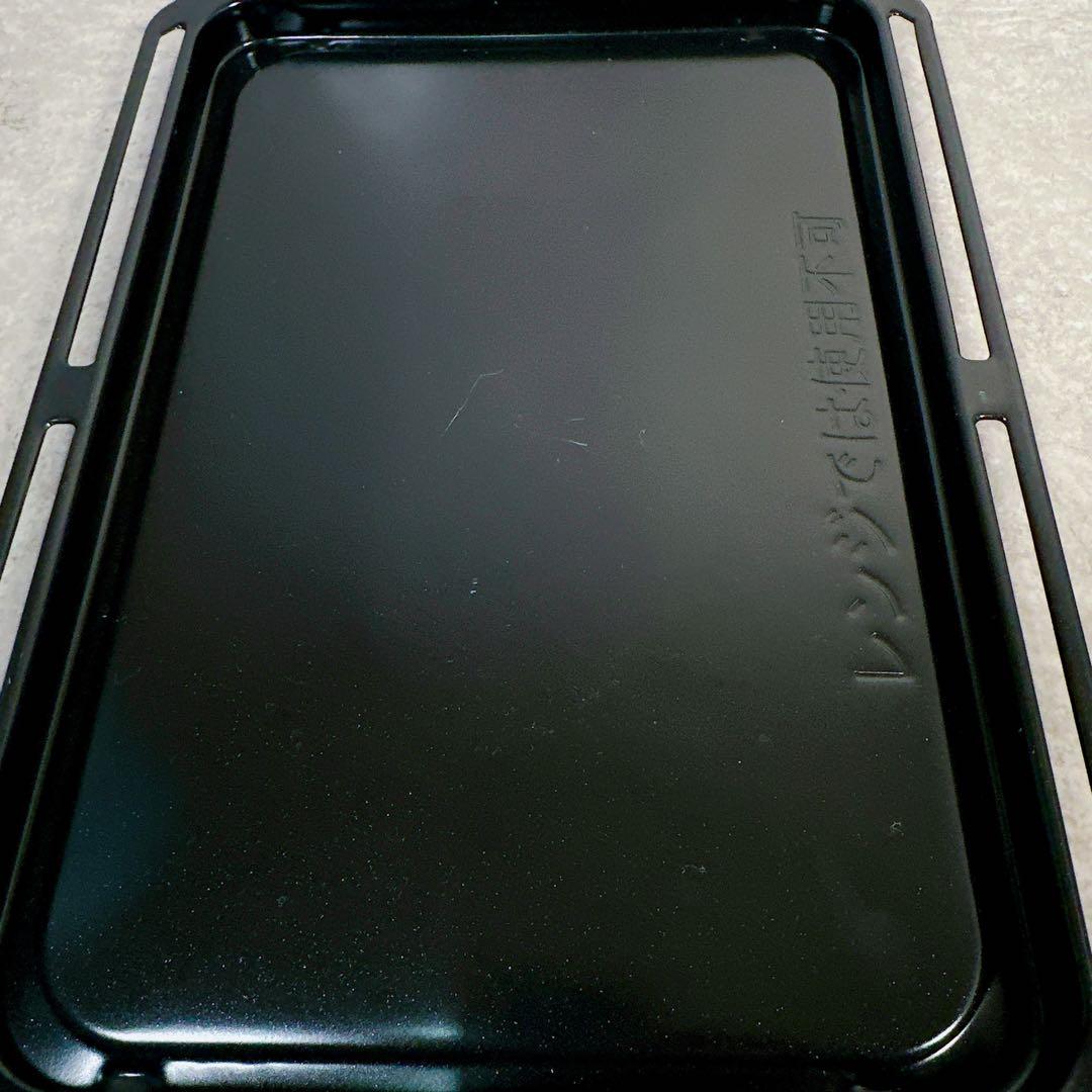 庫内美品 東芝 スチームオーブンレンジ 石窯ドーム ER-WD3000 21年製