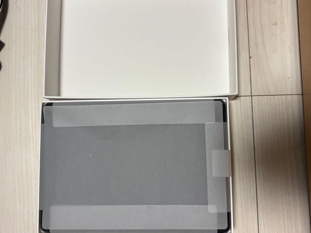 iPad第9世代　Wi-Fiモデル　64GB 本体 バッテリー最大容量94%