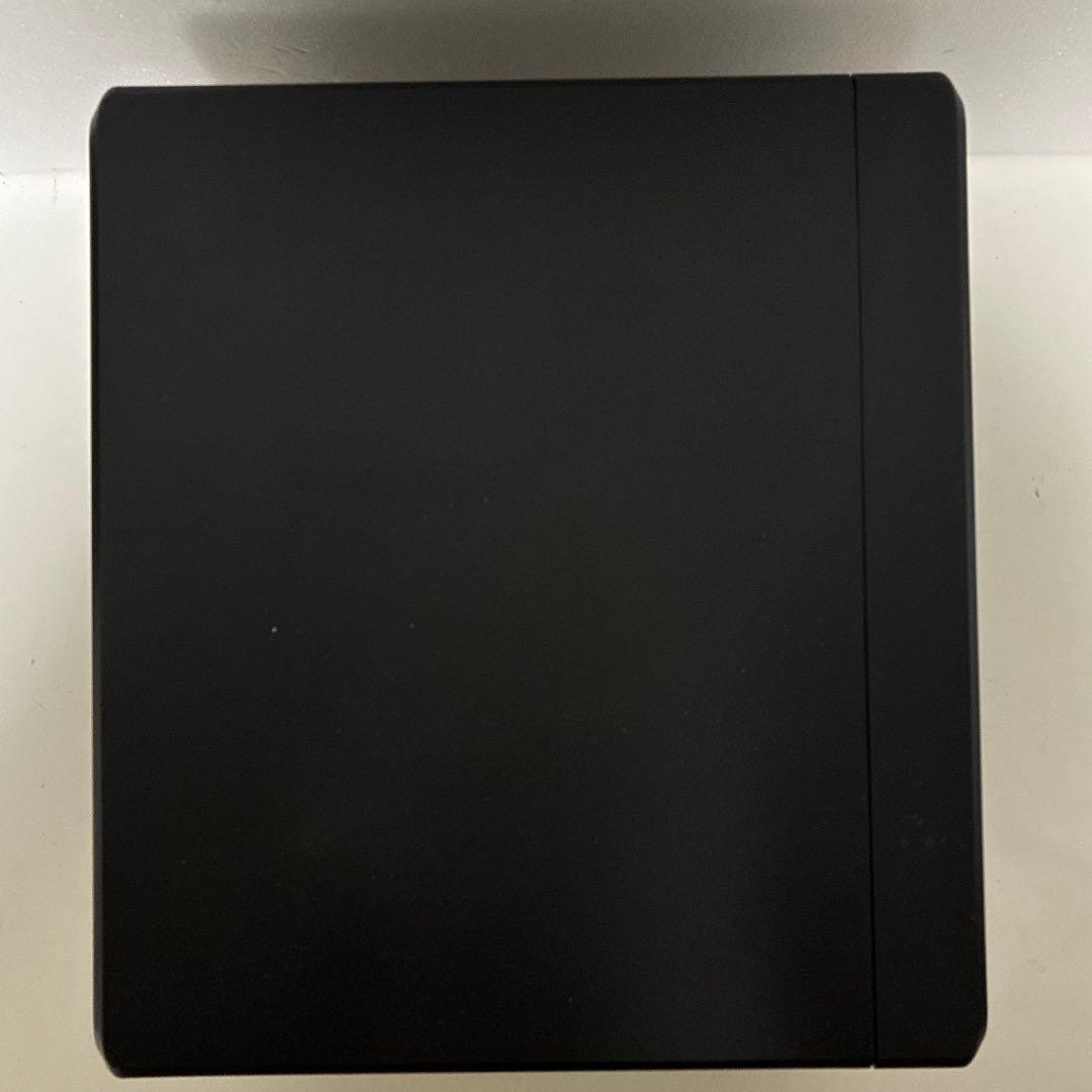 Synology Diskstation DS920+ 4ベイ NAS #2