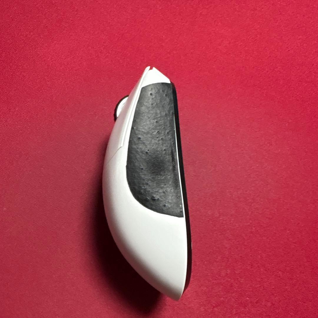 その他 LAMZU MAYA 4K