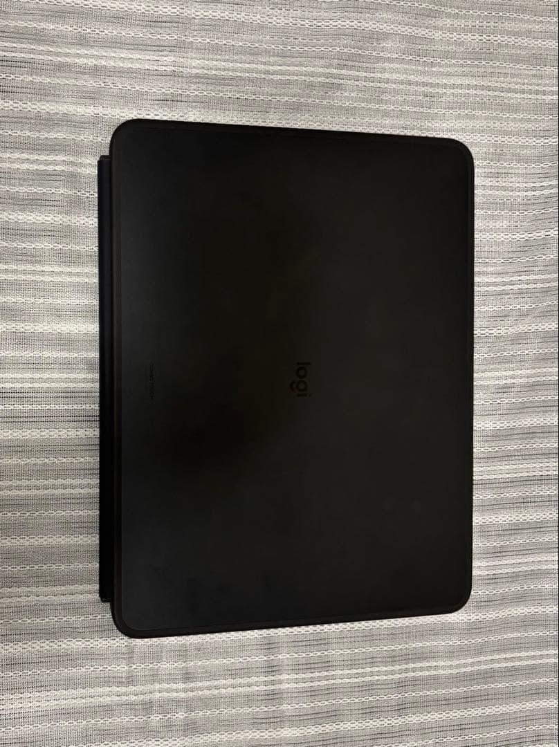 iPad Pro 13インチ iPad Apple Wi-Fiモデル 256GB