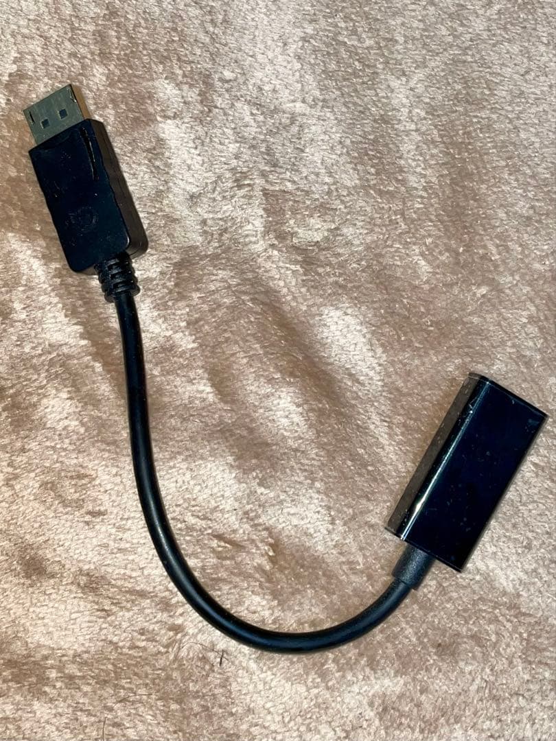 パソコン工房（訳アリPC）i5-6500/8GB/M.2 SSD 事務用途など