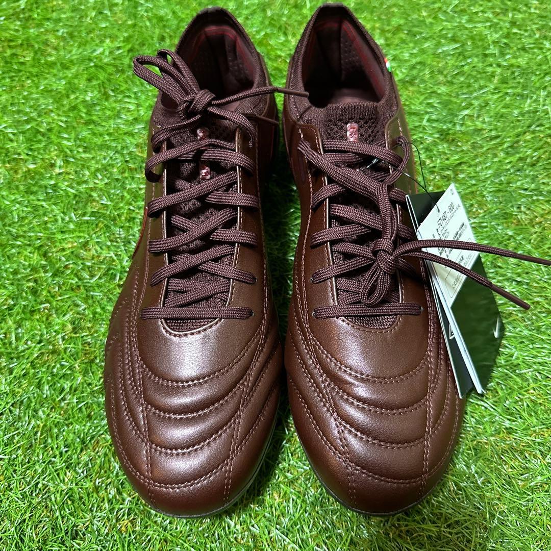 【限定品！】ティエンポレジェンド10 エリート FG SE 26cm送料無料