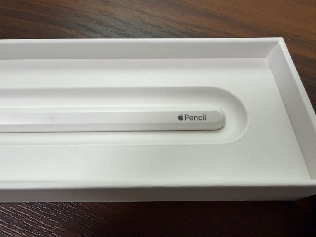 iPad Air 第5世代ブルー+ Apple Pencil 第二世代