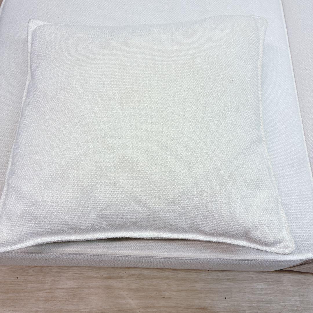 ◇ARMONIA◇カウチソファ◇ローソファ◇大阪兵庫京都奈良滋賀和歌山◇