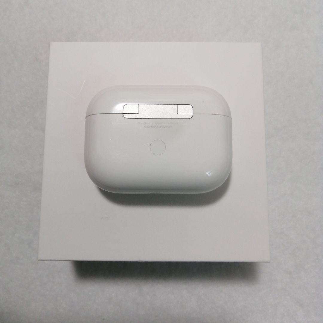 AirPods Pro（第1世代）
