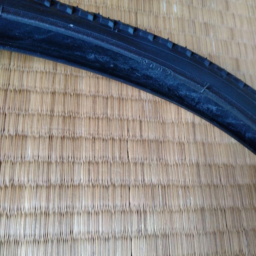 Maxxis HolyRoller タイヤ 20インチ幅:1 3/8インチ