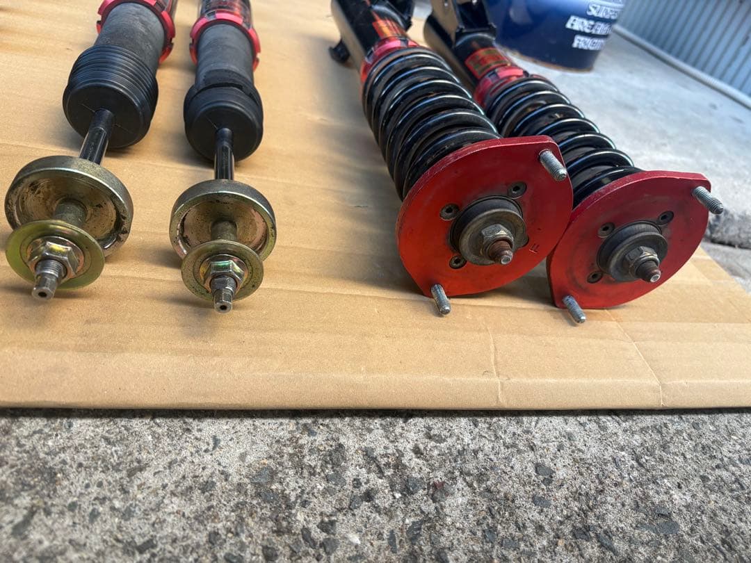 タント600 FINALkonnexionkids no ro。