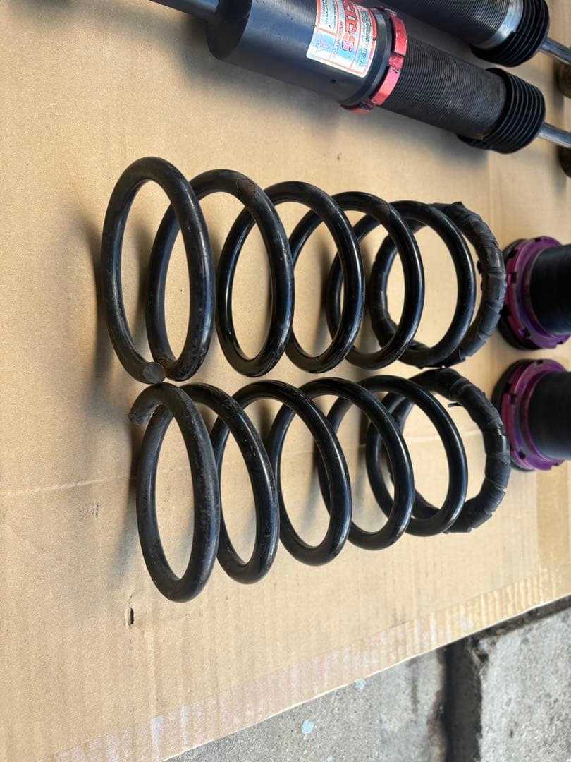 タント600 FINALkonnexionkids no ro。