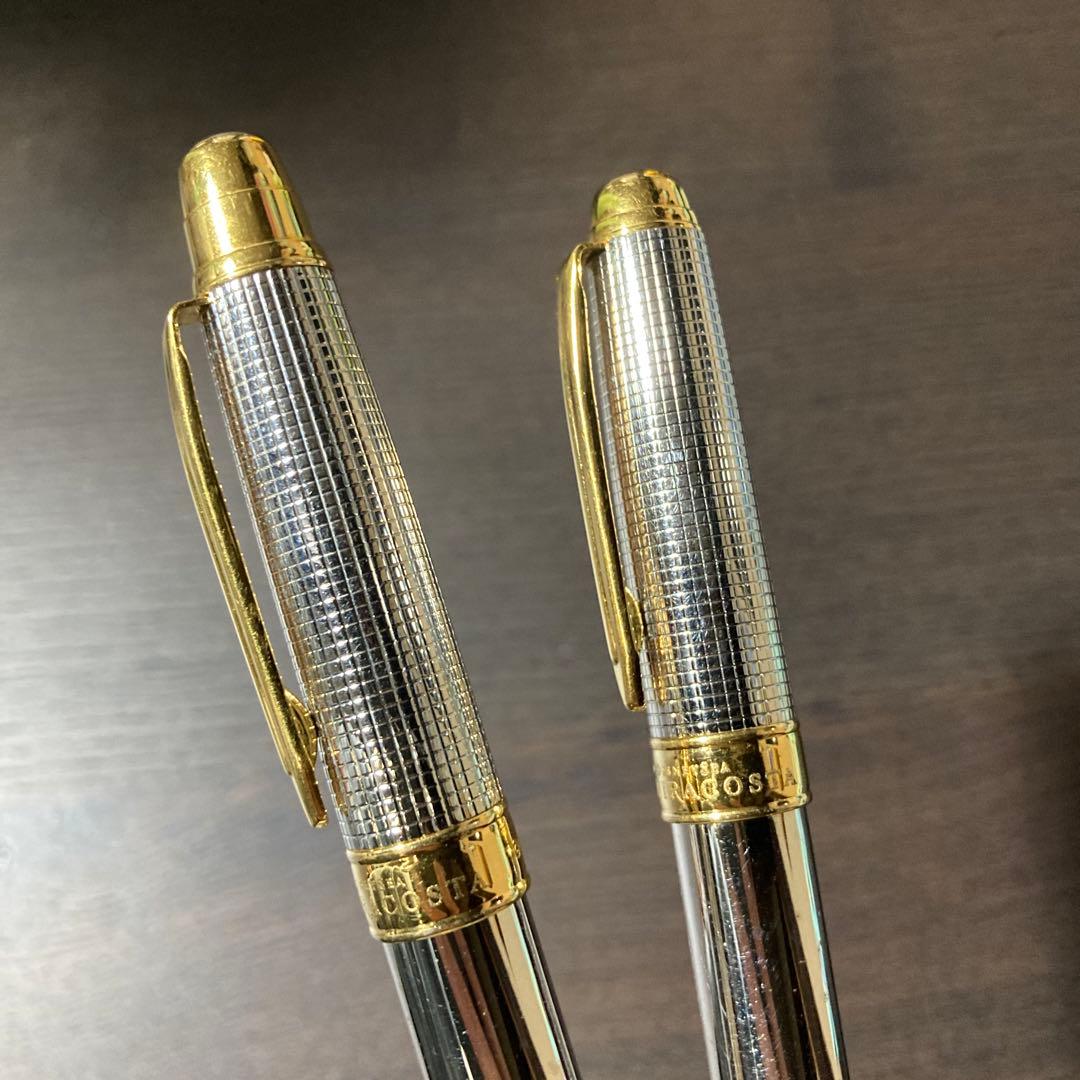 ホテル ミラコスタ HOTEL MIRACOSTA Disney ペン