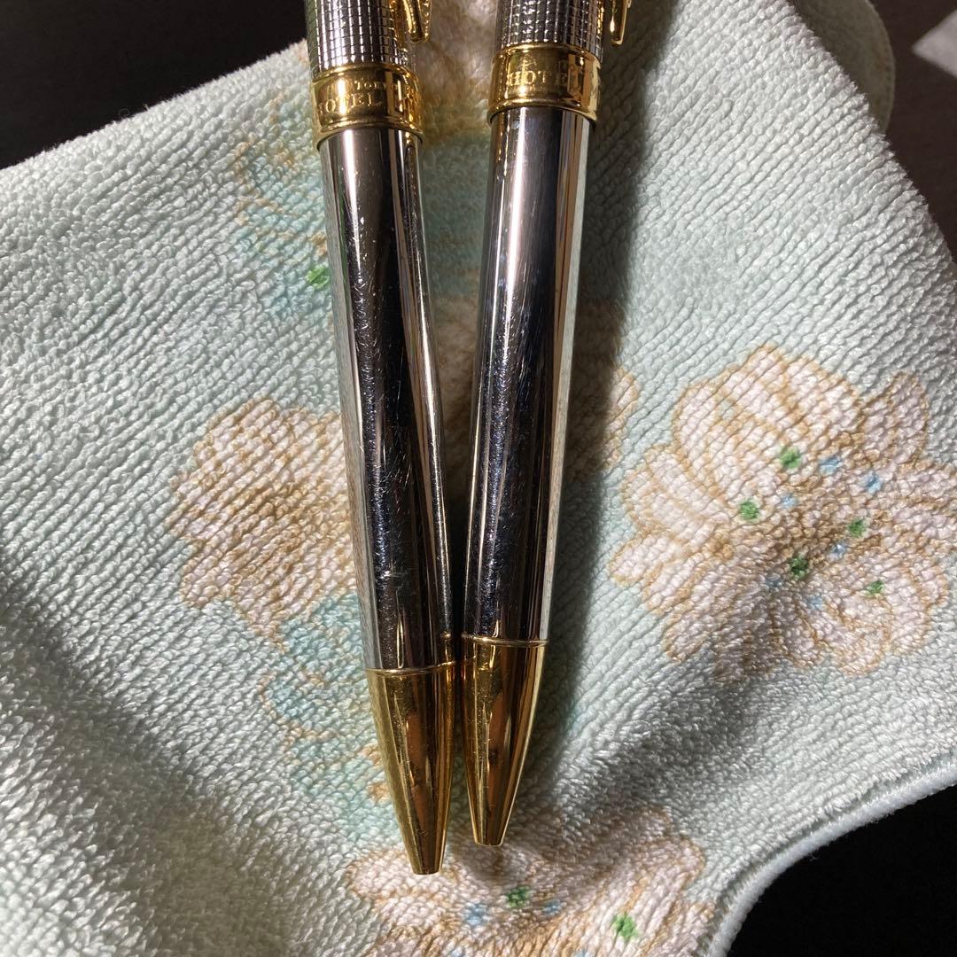 ホテル ミラコスタ HOTEL MIRACOSTA Disney ペン