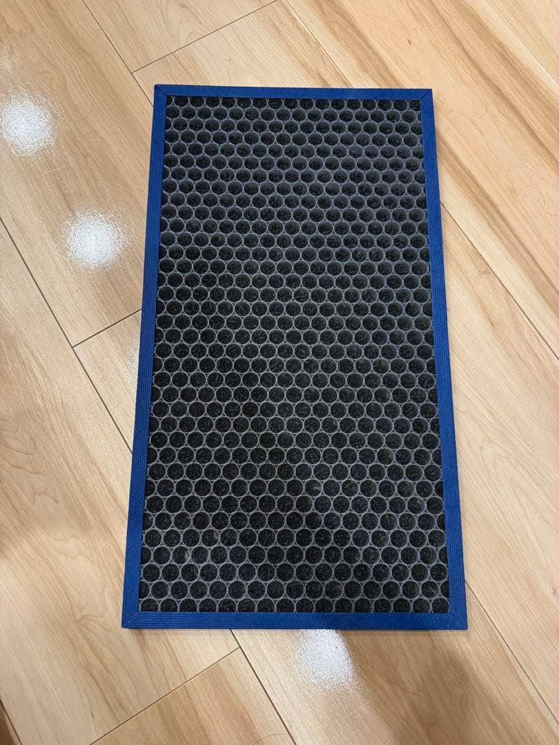 シャープ 加湿 空気清浄機 KI-SS50-H プラズマクラスター 25000