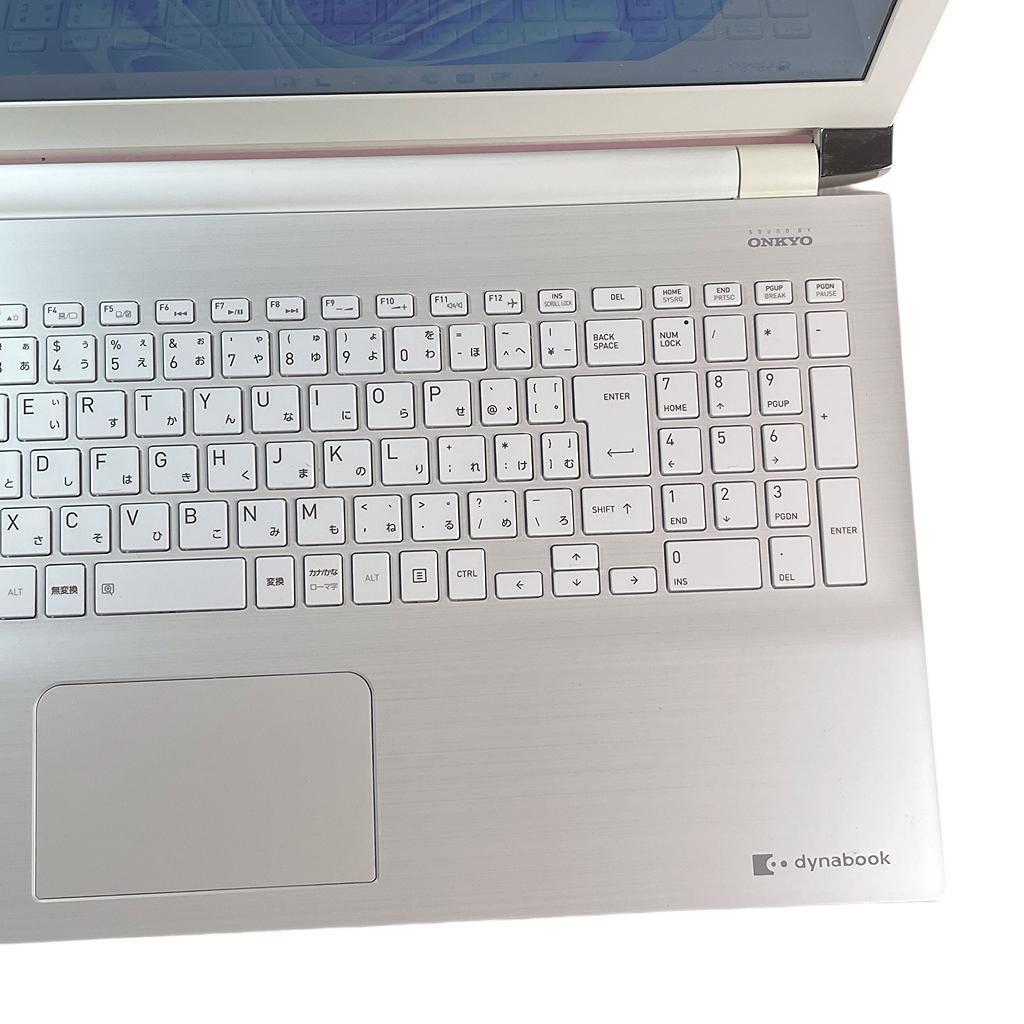 返品OK！第7世代i7✨SSD480GB■Office2021■Win11