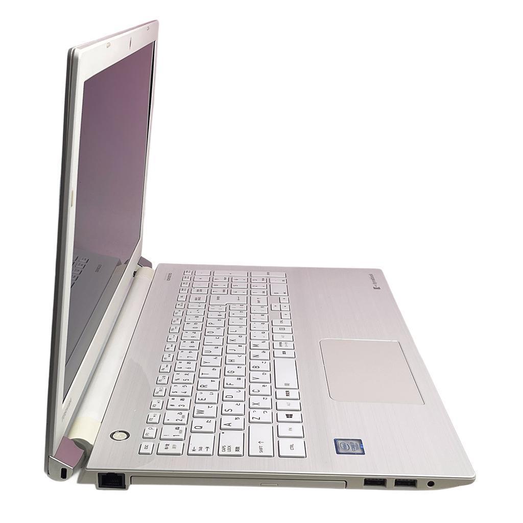 返品OK！第7世代i7✨SSD480GB■Office2021■Win11