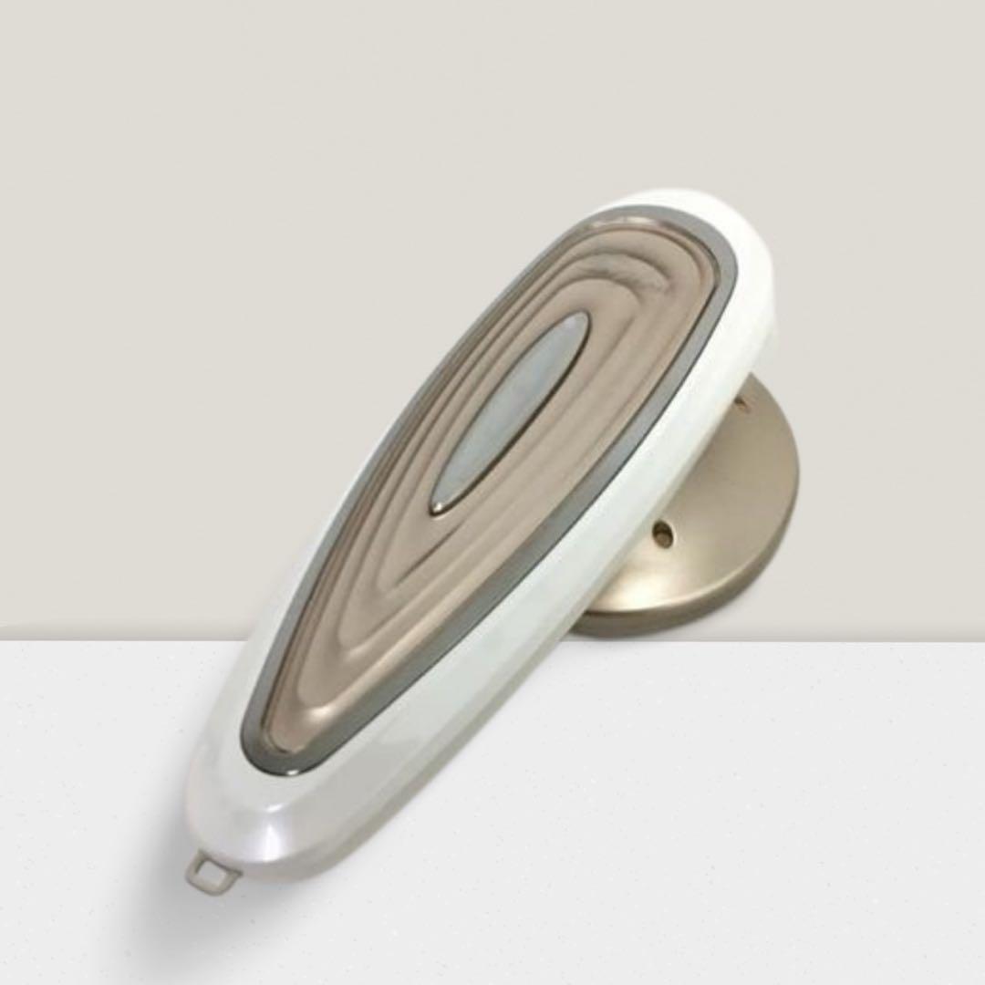 【中古美品】Dr.Caviet ghost ドクター・キャビエット ゴースト