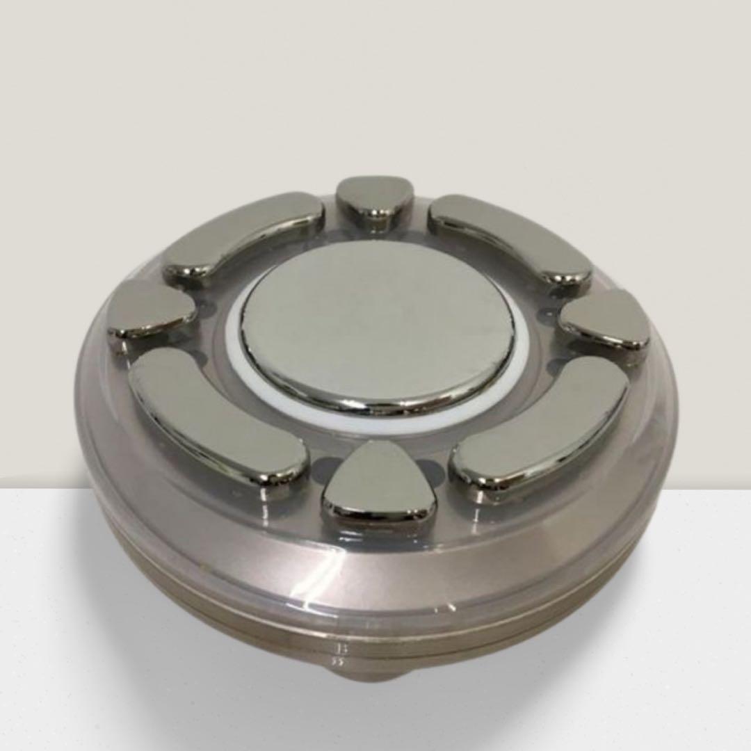 【中古美品】Dr.Caviet ghost ドクター・キャビエット ゴースト