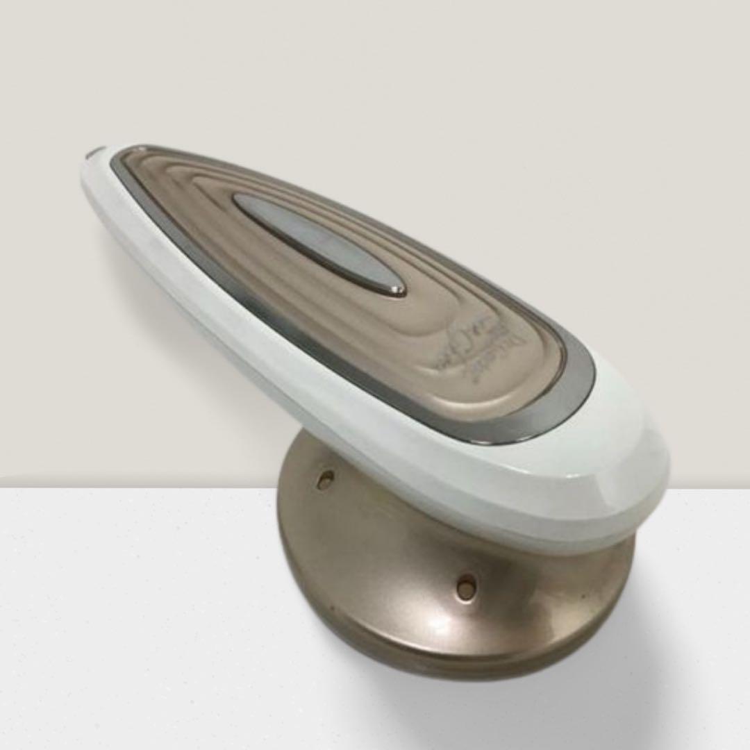 【中古美品】Dr.Caviet ghost ドクター・キャビエット ゴースト