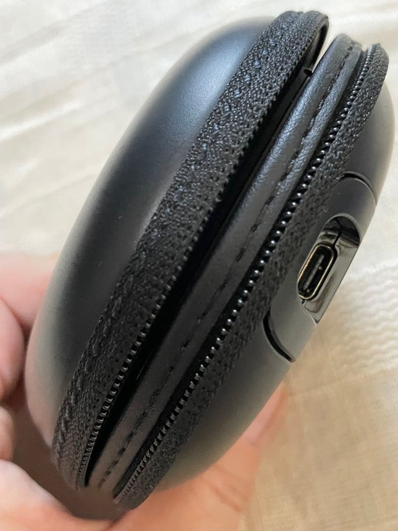 【SHURE】 AONIC 215 ワイヤレスイヤホン