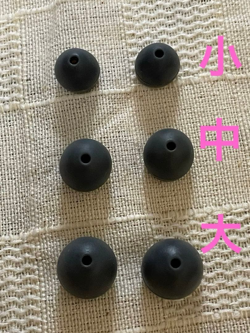 【SHURE】 AONIC 215 ワイヤレスイヤホン