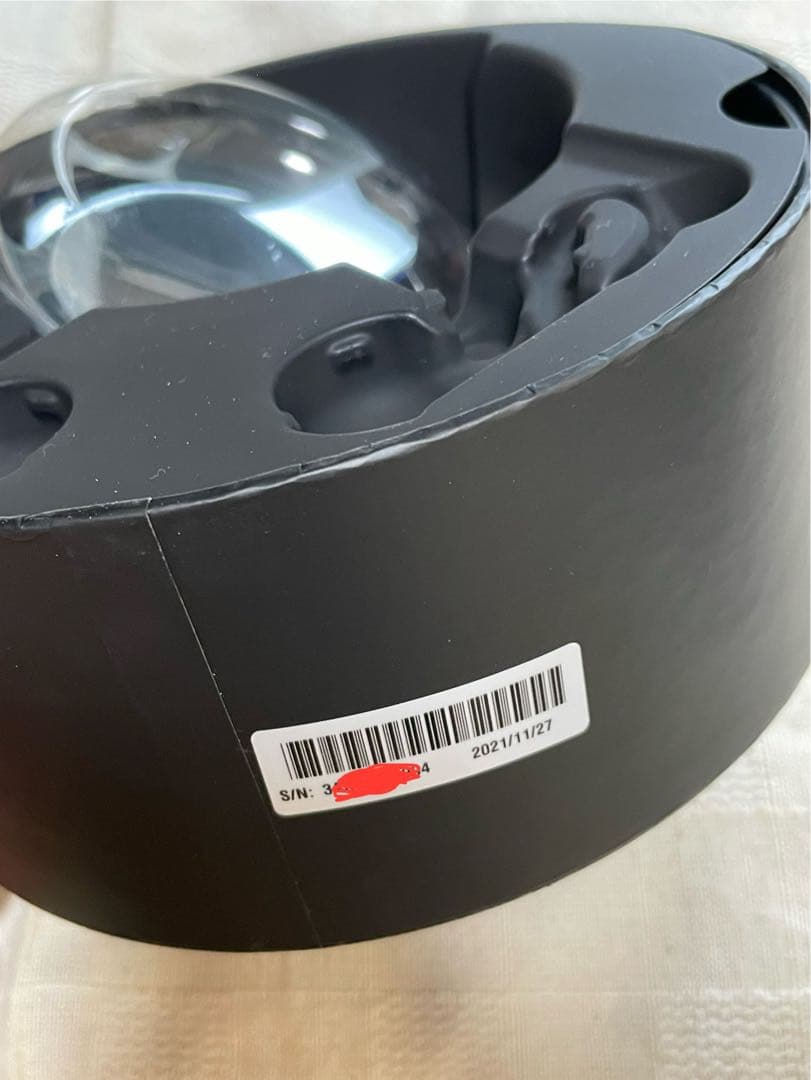 【SHURE】 AONIC 215 ワイヤレスイヤホン