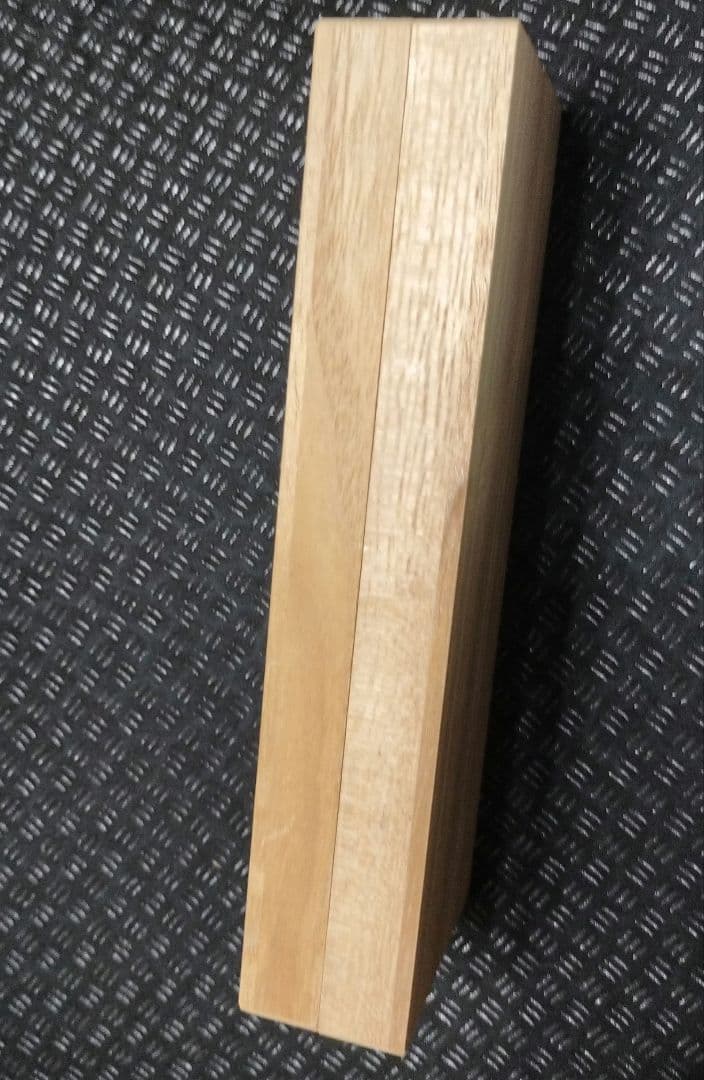 ☆早川式繰出鉛筆　限定復刻　シャープペンシル　SHARP☆