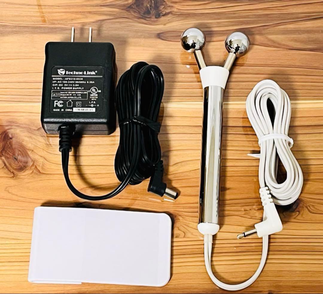 シェイプリフト スリムビューティハウス