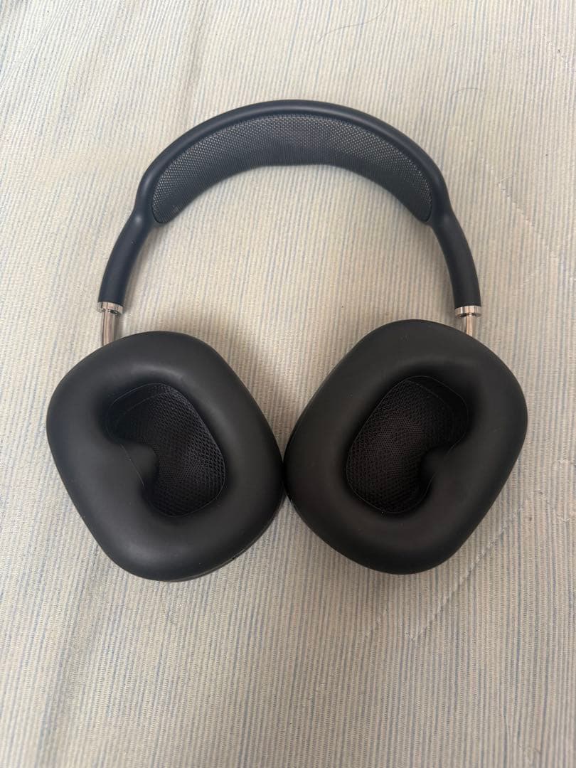 イヤホン AirPodsMax