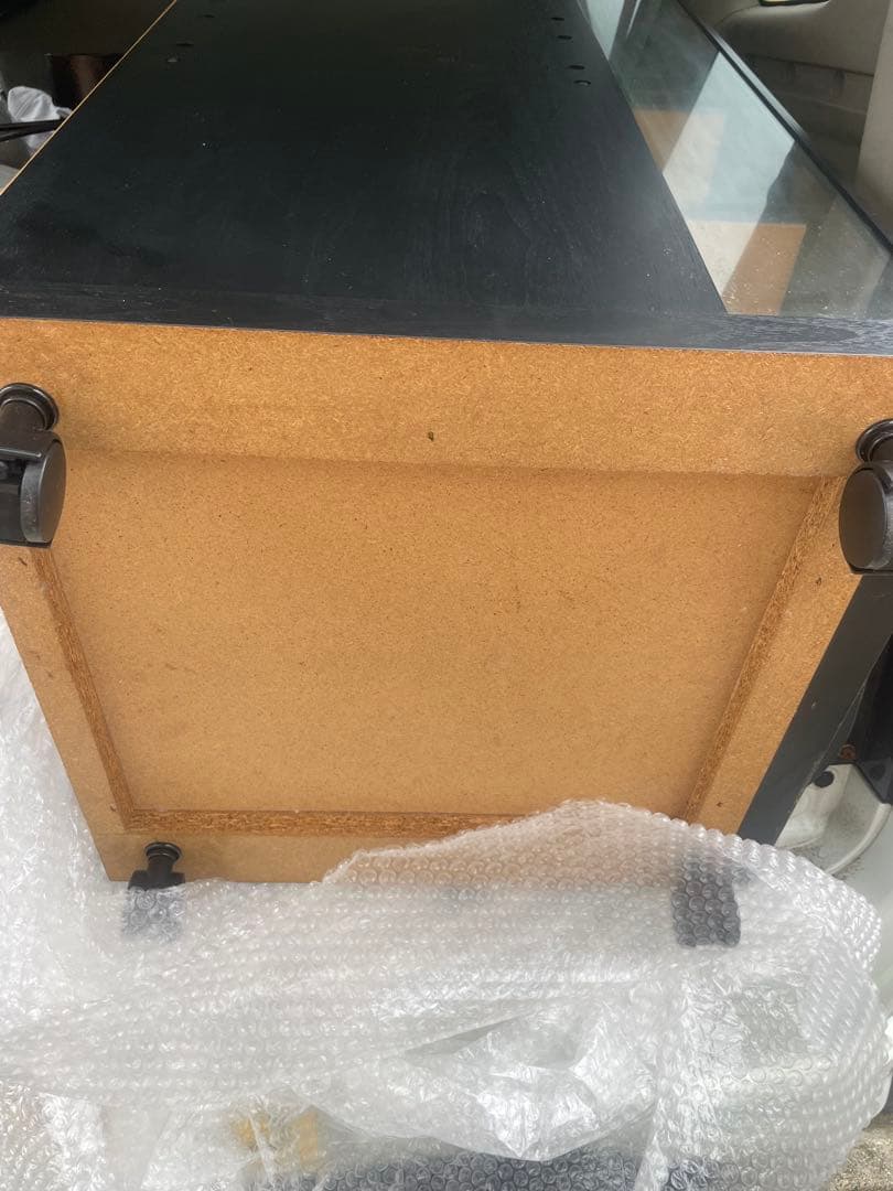 超レア　ONKYO/オンキヨー　オーディオラック　CB1200V バブルコンポ