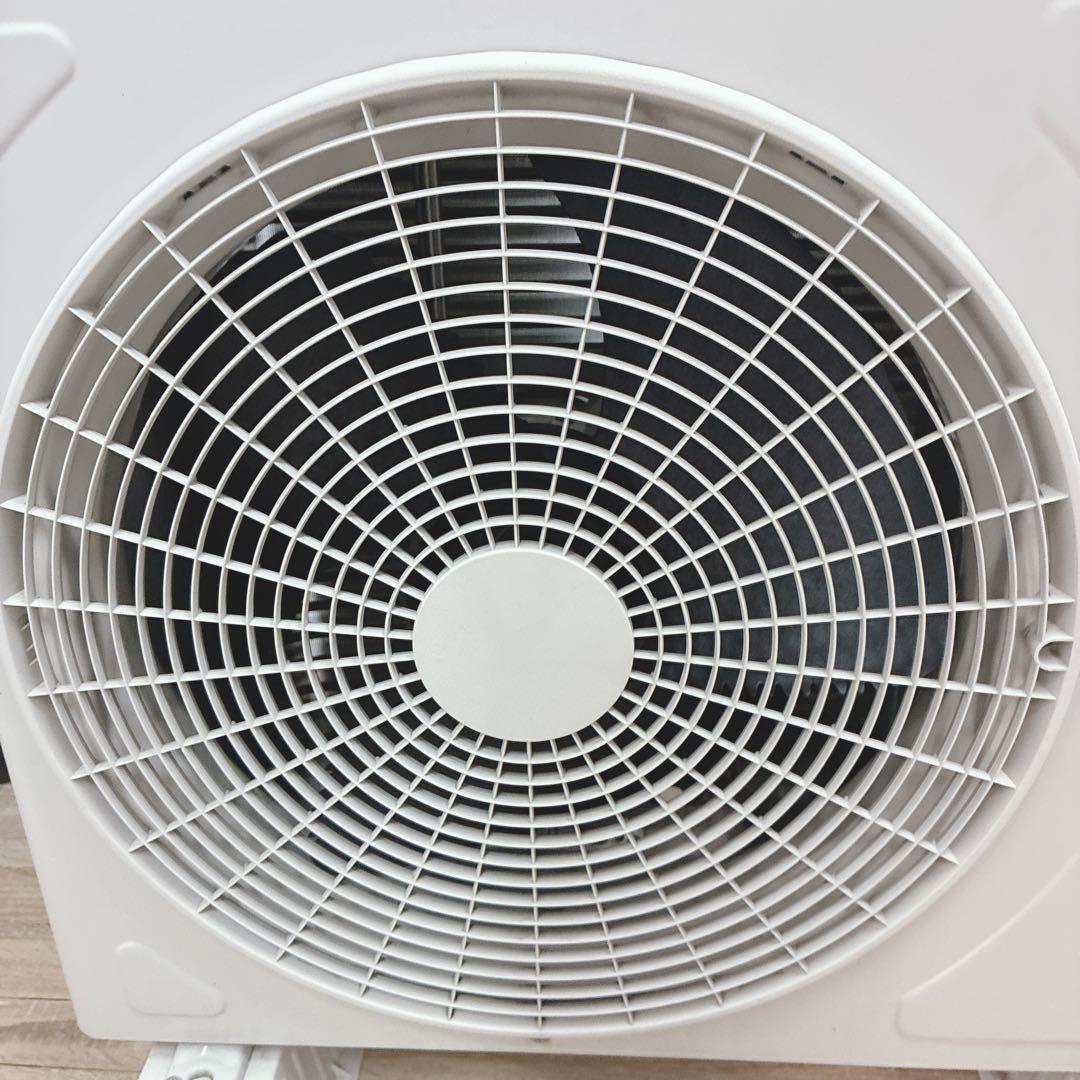 ◇大阪府神戸市配達料無料！◇三菱重工◇ビーバーエアコン◇6畳用◇2021年製◇