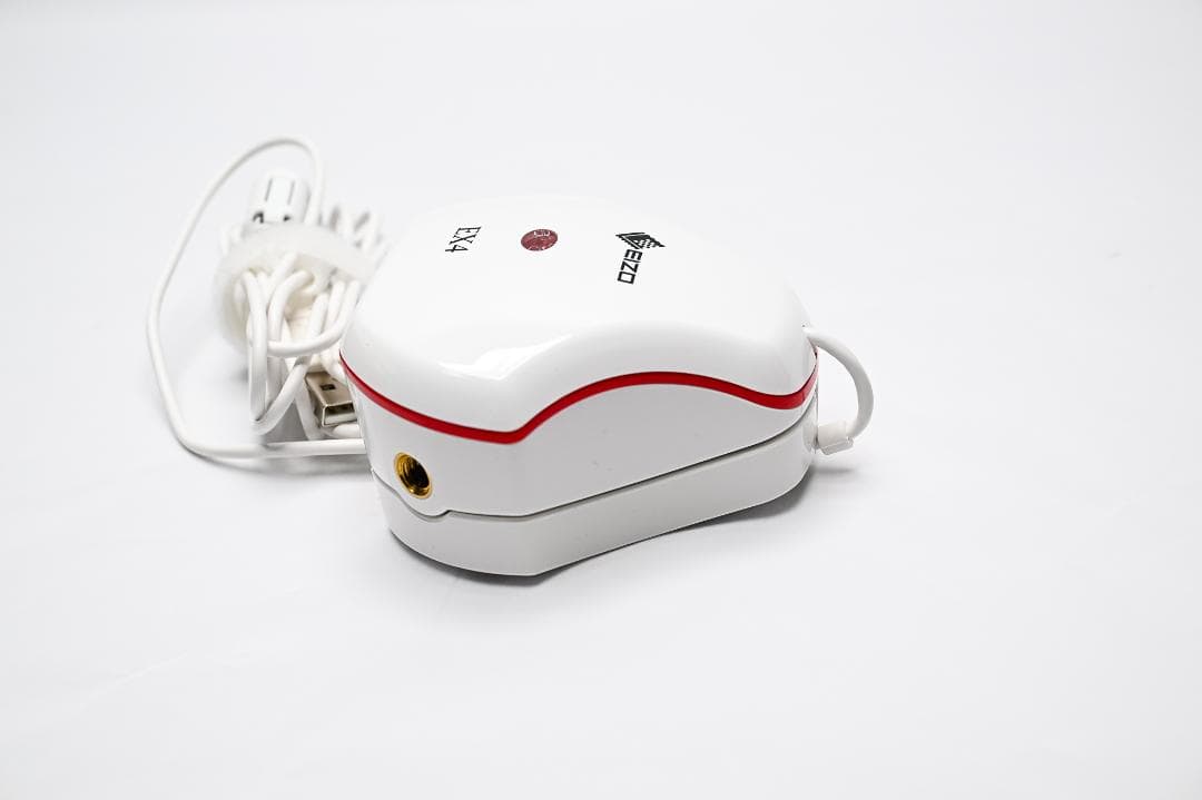 エイゾー（EIZO）EX-4　（ColorEdge用）