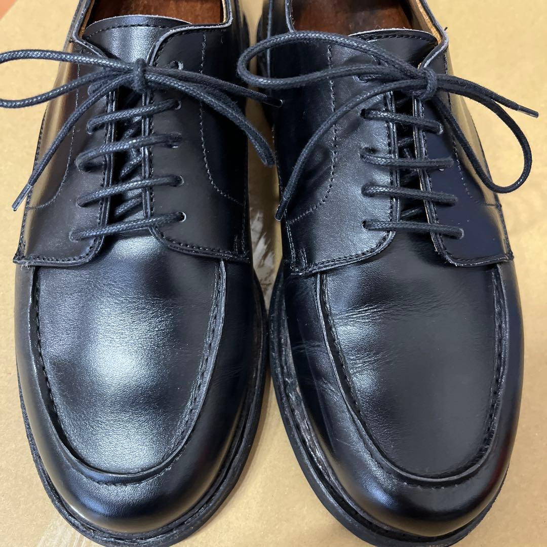 バーウィック UチップBerwick 4477BCVIBK