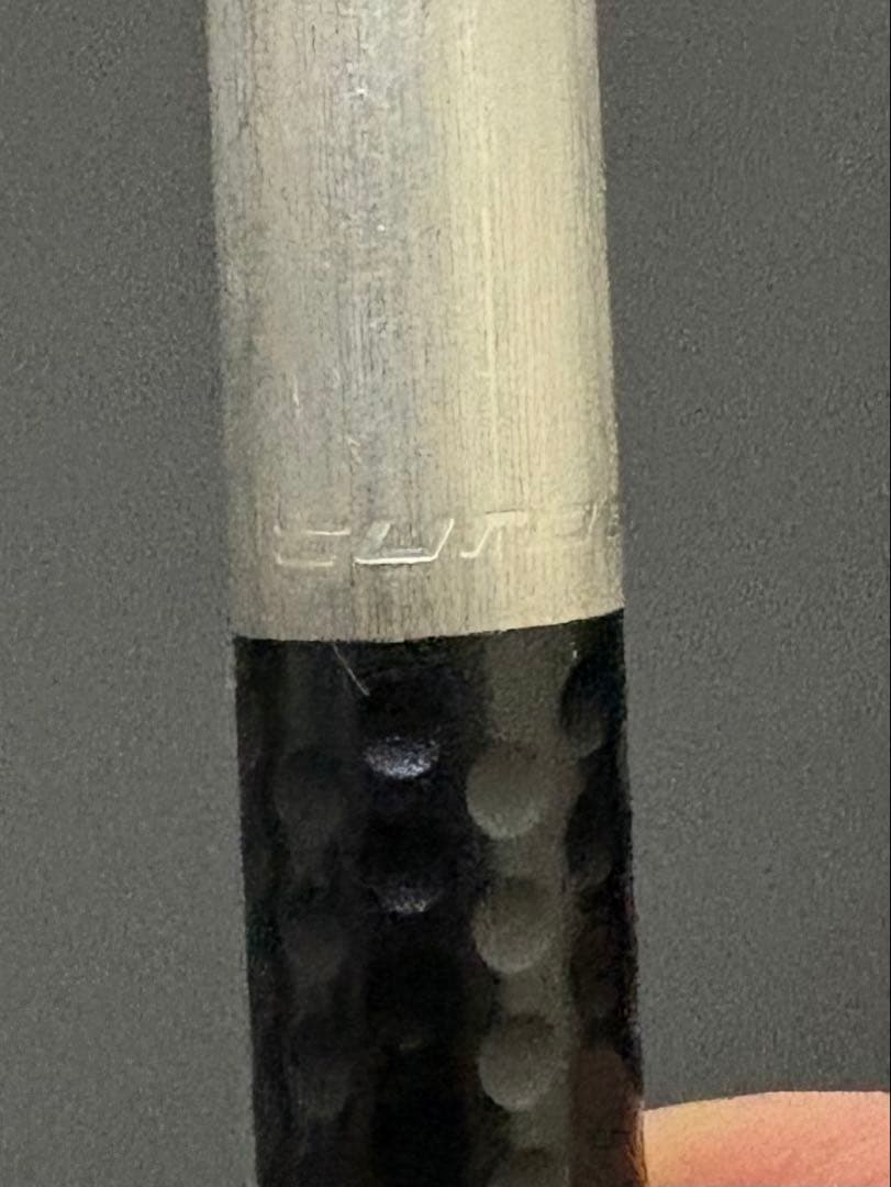 モンブラン　Montblanc ボールペン ターボ　激レア　筆記良好