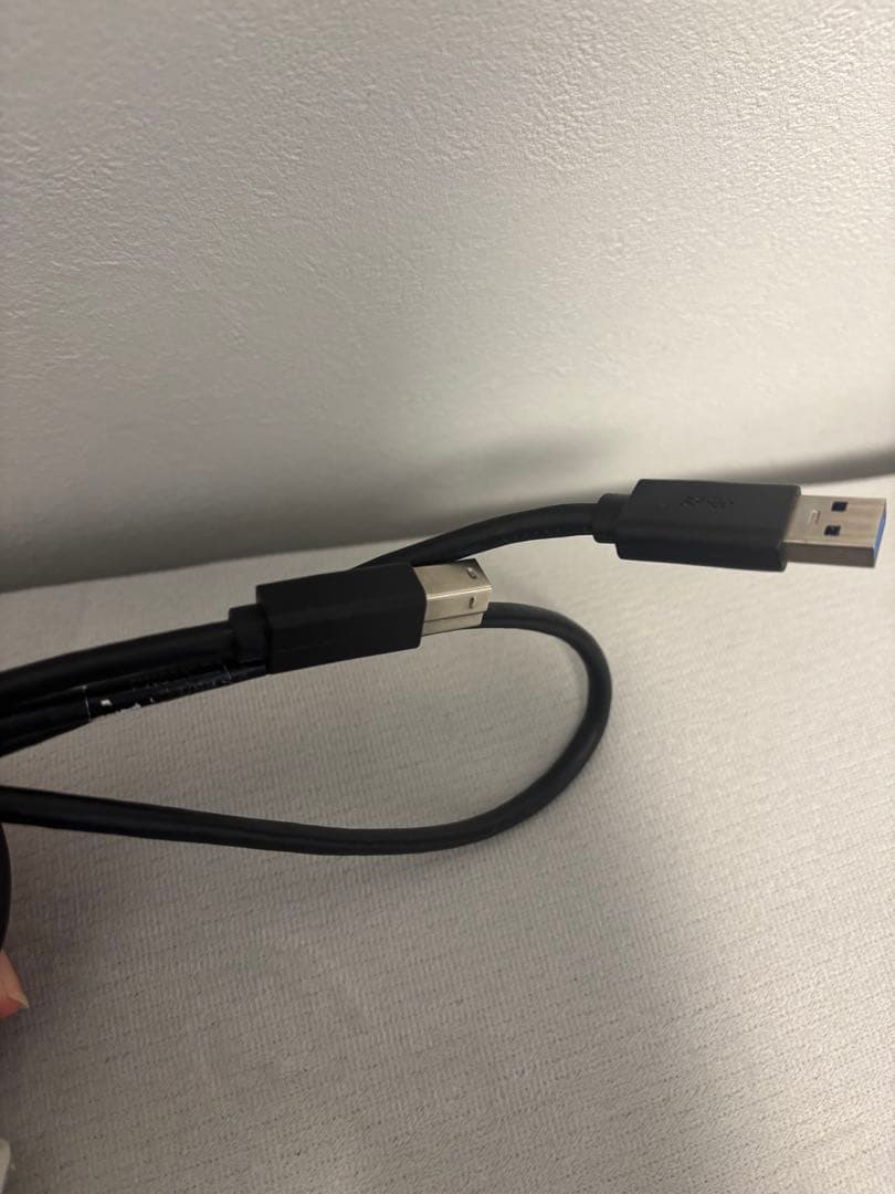 Dell 32インチ 4K UHD ゲーミングモニター　G3223Q